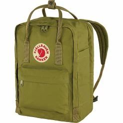 Fjallraven Kanken 13 Inch Laptop Bag -Fjallraven Sales Shop 10364483x1051228 vAlt2