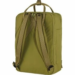 Fjallraven Kanken 13 Inch Laptop Bag -Fjallraven Sales Shop 10364483x1051228 vAlt3