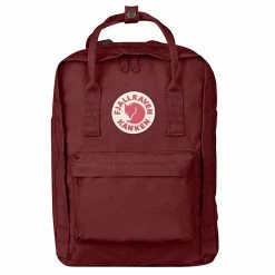Fjallraven Kanken 13 Inch Laptop Bag -Fjallraven Sales Shop 10364483x1070717 zm