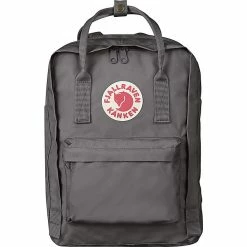 Fjallraven Kanken 13 Inch Laptop Bag -Fjallraven Sales Shop 10364483x1165045 zm