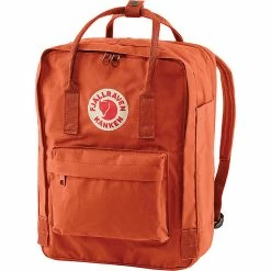 Fjallraven Kanken 13 Inch Laptop Bag -Fjallraven Sales Shop 10364483x1213506 zm