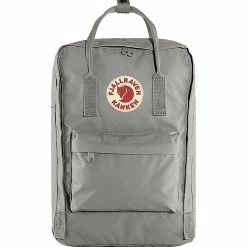 Fjallraven Kanken 15 Inch Laptop Bag -Fjallraven Sales Shop 10364484x1000869 zm