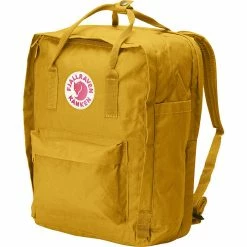 Fjallraven Kanken 15 Inch Laptop Bag -Fjallraven Sales Shop 10364484x1013667 zm