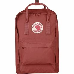 Fjallraven Kanken 15 Inch Laptop Bag -Fjallraven Sales Shop 10364484x1044830 zm