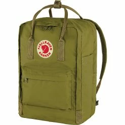 Fjallraven Kanken 15 Inch Laptop Bag -Fjallraven Sales Shop 10364484x1051228 vAlt1
