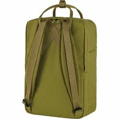 Fjallraven Kanken 15 Inch Laptop Bag -Fjallraven Sales Shop 10364484x1051228 vAlt2