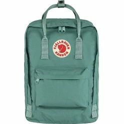 Fjallraven Kanken 15 Inch Laptop Bag -Fjallraven Sales Shop 10364484x1071077 zm