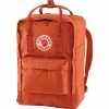 Fjallraven Kanken 15 Inch Laptop Bag 1 Fjallraven Kanken 15 Inch Laptop Bag -Fjallraven Sales Shop 10364484x1213506 zm