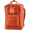 Fjallraven Kanken 17 Inch Laptop Bag