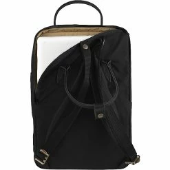 Fjallraven Kanken No. 2 15 Inch Laptop Bag -Fjallraven Sales Shop 10364486x1012905 vAlt image 1