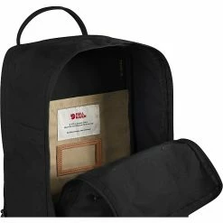 Fjallraven Kanken No. 2 15 Inch Laptop Bag -Fjallraven Sales Shop 10364486x1012905 vDetail