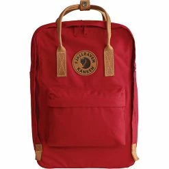Fjallraven Kanken No. 2 15 Inch Laptop Bag -Fjallraven Sales Shop 10364486x1014170 zm