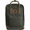 Fjallraven Kanken No. 2 15 Inch Laptop Bag -Fjallraven Sales Shop 10364486x1040413 zm