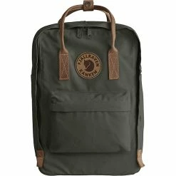 Fjallraven Kanken No. 2 15 Inch Laptop Bag