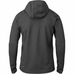 Fjallraven Men's Keb Fleece Hoodie -Fjallraven Sales Shop 10364491x1185797 vBack