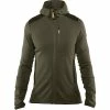 Fjallraven Men's Keb Fleece Hoodie -Fjallraven Sales Shop 10364491x1200721 zm