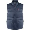 Fjallraven Men's Expedition Down Lite Vest -Fjallraven Sales Shop 10383684x1012379 zm