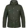 Fjallraven Men's Greenland Winter Jacket -Fjallraven Sales Shop 10383692x1040413 zm