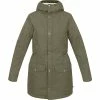 Fjallraven Women's Greenland Winter Parka -Fjallraven Sales Shop 10383695x1175309 zm