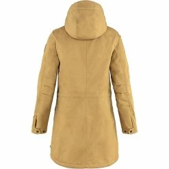 Fjallraven Women's Greenland Winter Parka -Fjallraven Sales Shop 10383695x1242717 vAlt1