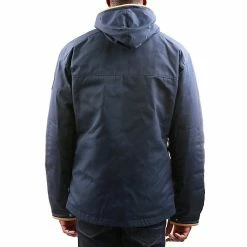 Fjallraven Men's Greenland No.1 Down Jacket -Fjallraven Sales Shop 10383702x1046049 vAlt2