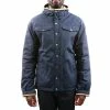 Fjallraven Men's Greenland No.1 Down Jacket 2 Fjallraven Men's Greenland No.1 Down Jacket -Fjallraven Sales Shop 10383702x1046049 vSpin