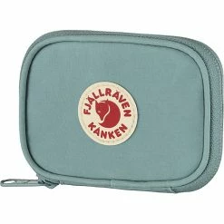 Fjallraven Kanken Card Wallet 31 Fjallraven Kanken Card Wallet -Fjallraven Sales Shop 10383718x1011892 zm