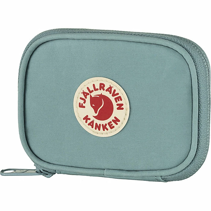 Fjallraven Kanken Card Wallet 17 Fjallraven Kanken Card Wallet - Image 15