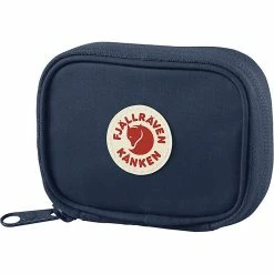 Fjallraven Kanken Card Wallet 27 Fjallraven Kanken Card Wallet -Fjallraven Sales Shop 10383718x1012379 zm