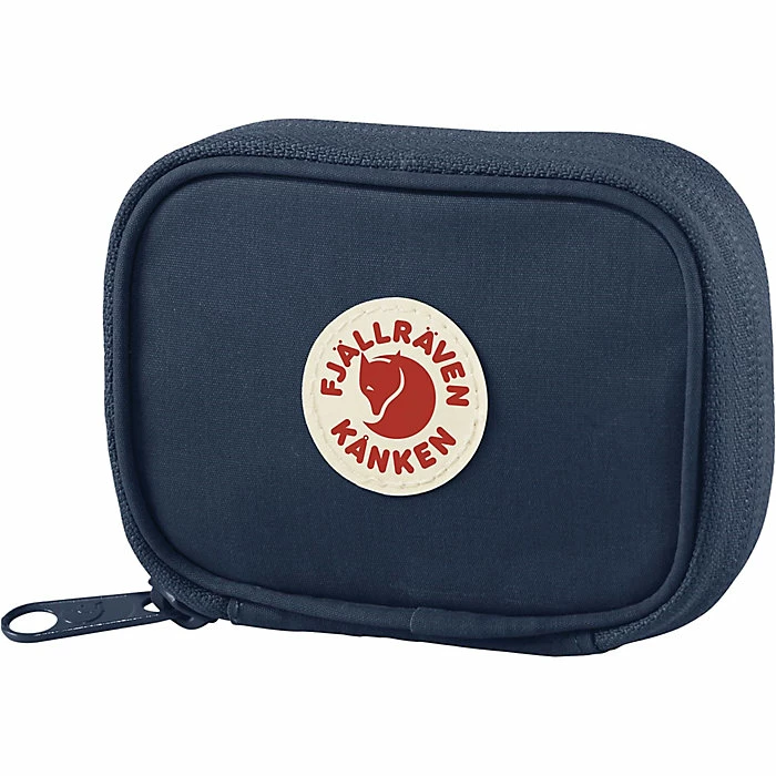 Fjallraven Kanken Card Wallet 13 Fjallraven Kanken Card Wallet - Image 11