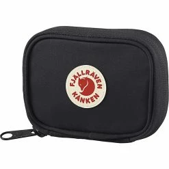 Fjallraven Kanken Card Wallet 25 Fjallraven Kanken Card Wallet -Fjallraven Sales Shop 10383718x1012905 zm