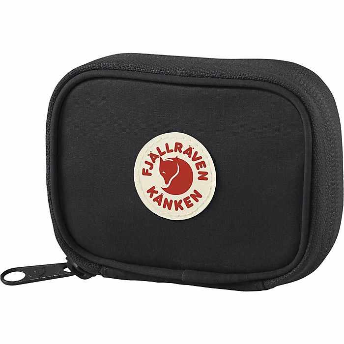 Fjallraven Kanken Card Wallet 11 Fjallraven Kanken Card Wallet - Image 9