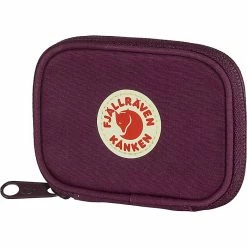 Fjallraven Kanken Card Wallet 30 Fjallraven Kanken Card Wallet -Fjallraven Sales Shop 10383718x1046266 zm