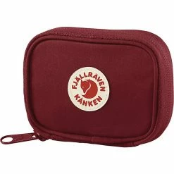 Fjallraven Kanken Card Wallet 28 Fjallraven Kanken Card Wallet -Fjallraven Sales Shop 10383718x1070717 zm