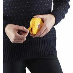 Fjallraven Kanken Card Wallet 20 Fjallraven Kanken Card Wallet -Fjallraven Sales Shop 10383718x1070721 vAlt image 3