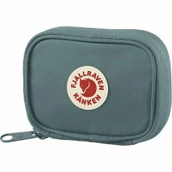 Fjallraven Kanken Card Wallet 26 Fjallraven Kanken Card Wallet -Fjallraven Sales Shop 10383718x1071077 zm
