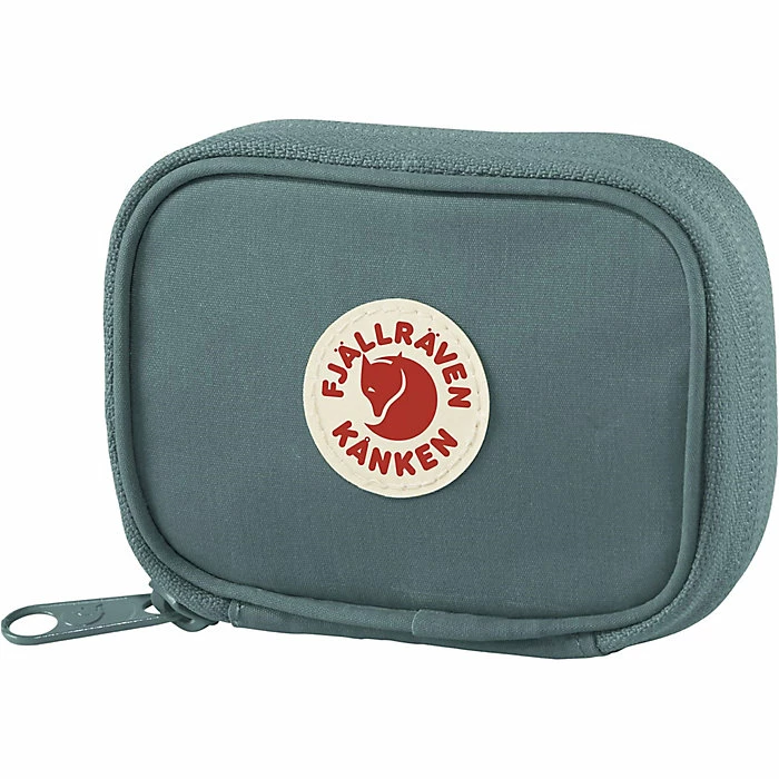 Fjallraven Kanken Card Wallet 12 Fjallraven Kanken Card Wallet - Image 10