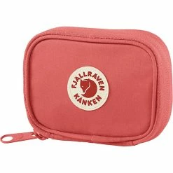 Fjallraven Kanken Card Wallet 29 Fjallraven Kanken Card Wallet -Fjallraven Sales Shop 10383718x1071157 zm
