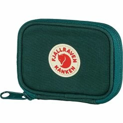 Fjallraven Kanken Card Wallet 24 Fjallraven Kanken Card Wallet -Fjallraven Sales Shop 10383718x1242708 zm