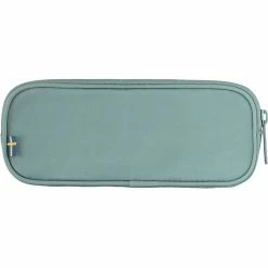 Fjallraven Kanken Pen Case -Fjallraven Sales Shop 10383720x1011892 vAlt1