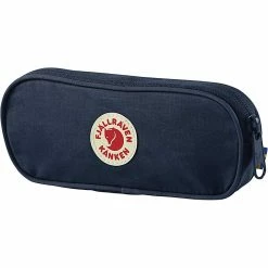 Fjallraven Kanken Pen Case -Fjallraven Sales Shop 10383720x1012379 zm