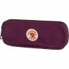 Fjallraven Kanken Pen Case -Fjallraven Sales Shop 10383720x1046266 zm