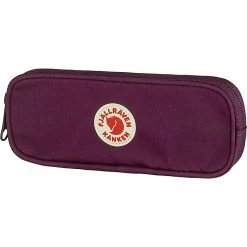 Fjallraven Kanken Pen Case