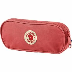 Fjallraven Kanken Pen Case -Fjallraven Sales Shop 10383720x1071157 zm