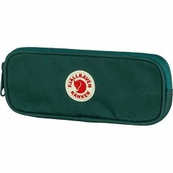 Fjallraven Kanken Pen Case -Fjallraven Sales Shop 10383720x1242708 zm