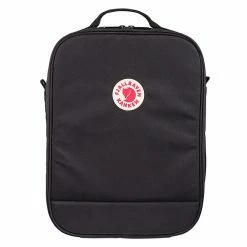 Fjallraven Kanken Photo Insert Bag -Fjallraven Sales Shop 10383721x1012905 zm