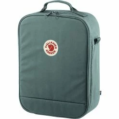 Fjallraven Kanken Photo Insert Bag -Fjallraven Sales Shop 10383721x1071077 vAngled
