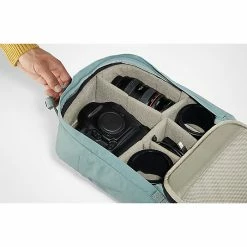 Fjallraven Kanken Photo Insert Bag -Fjallraven Sales Shop 10383721x1071077 vDetail