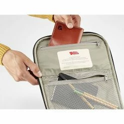 Fjallraven Kanken Photo Insert Bag -Fjallraven Sales Shop 10383721x1071077 vFeature