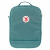 Fjallraven Kanken Photo Insert Bag -Fjallraven Sales Shop 10383721x1071077 zm